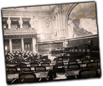 GFX_report_event_SWI_assembly_hall